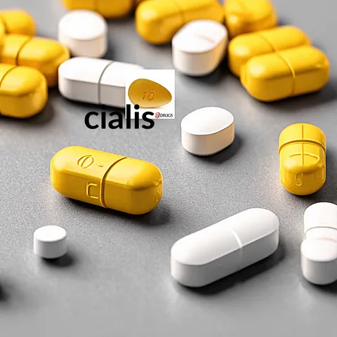 Cialis generico prodotto in italia